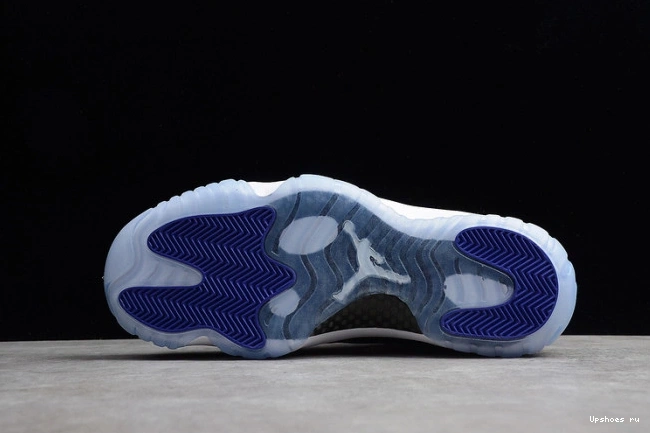 Concord Retro 528895-153 Low Jordan  11 1001